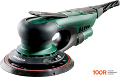 Metabo SXE 150-5.0 BL 615050000 (315710)