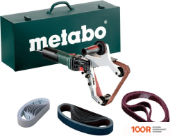 Metabo RBE 15-180 SET 602243500 (315706)