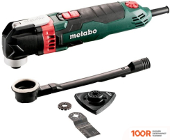 Metabo MT 400 QUICK 601406000 (315703)