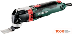 Metabo MT 400 QUICK 601406000 (315703)