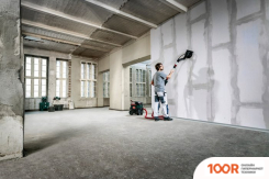 Metabo LSV 5-225 COMFORT 600136000 (315699)