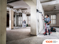 Metabo LSV 5-225 COMFORT 600136000 (315699)