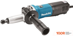 Makita GD0811C (315692)