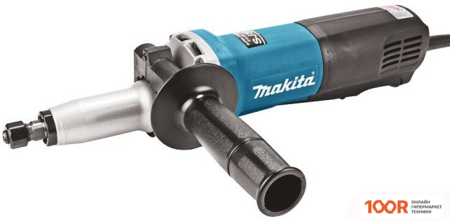 Makita GD0811C (315692)
