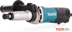 Makita GD0811C (315692)