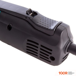 Makita GD0811C (315692)