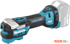 Makita DTM52Z (БЕЗ АКБ) (315691)