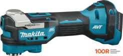 Makita DTM52SFK (С 1-ИМ АКБ) (315690)