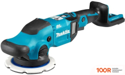 Makita DPO500Z (БЕЗ АКБ) (315681)