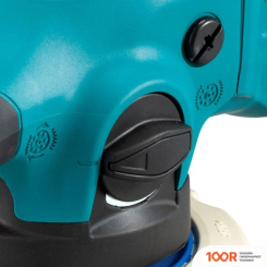 Makita DPO500Z (БЕЗ АКБ) (315681)