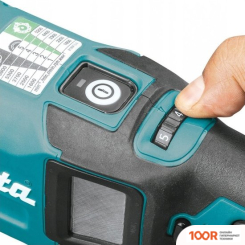 Makita DPO500Z (БЕЗ АКБ) (315681)