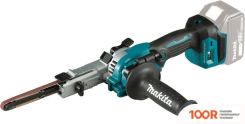 Makita DBS180Z (БЕЗ АКБ) (315679)