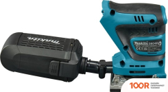 Makita DBO484Z (БЕЗ АКБ) (315678)