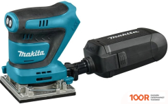 Makita DBO484Z (БЕЗ АКБ) (315678)