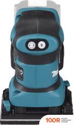 Makita DBO480Z (БЕЗ АКБ) (315677)