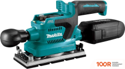 Makita DBO380Z (БЕЗ АКБ) (315674)