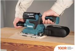 Makita DBO380Z (БЕЗ АКБ) (315674)