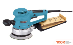 Makita BO6030JX (315672)
