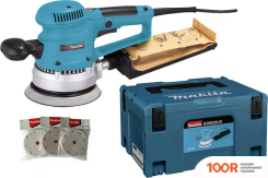 Makita BO6030JX (315672)