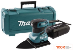 Makita BO4565K (КЕЙС) (315670)