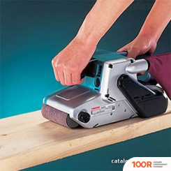 Makita 9404J (С КЕЙСОМ) (315669)