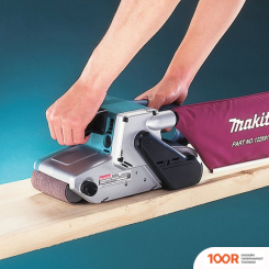 Makita 9404J (С КЕЙСОМ) (315669)