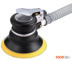 M7 QB-53802 (315666)