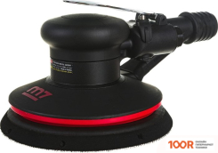 M7 QB-51612 (315665)