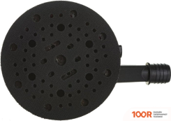 M7 QB-51612 (315665)