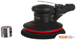 M7 QB-51612 (315665)