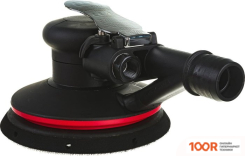 M7 QB-51612 (315665)