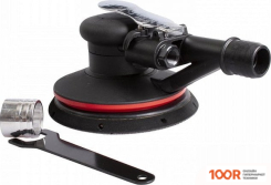 M7 QB-51602 (315664)