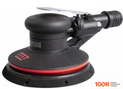 M7 QB-51602 (315664)