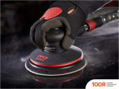 M7 QB-51602 (315664)