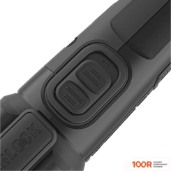 Kress KUD12.9 (БЕЗ АКБ) (315658)