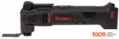 Kress KUD12.9 (БЕЗ АКБ) (315658)