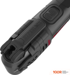 Kress KUD12.9 (БЕЗ АКБ) (315658)