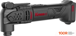 Kress KUD12.9 (БЕЗ АКБ) (315658)
