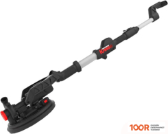 Kress KU630 (315656)