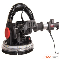 Kress KU630 (315656)