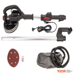 Kress KU630 (315656)