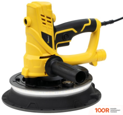 Kolner KWS 900-225L (315655)