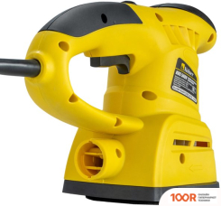 Kolner KRS 500V (315654)