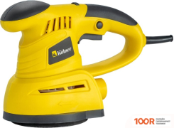 Kolner KRS 500V (315654)