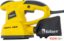 Kolner KRS 500V (315654)