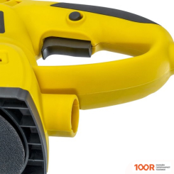 Kolner KRS 500V (315654)