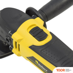 Kolner KMT 300VN (315653)