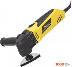 Kolner KMT 300VN (315653)