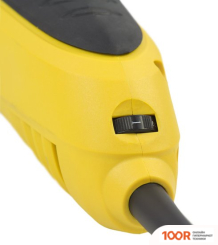 Kolner KMT 300VN (315653)