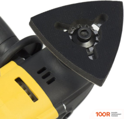 Kolner KMT 300VN (315653)